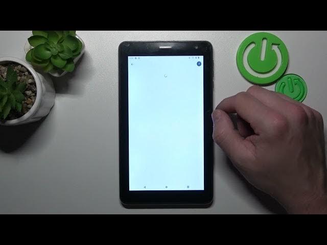 Video thumbnail for How to Manage Google Pay on NAVITEL T787 4G? - Set Up Google Pay