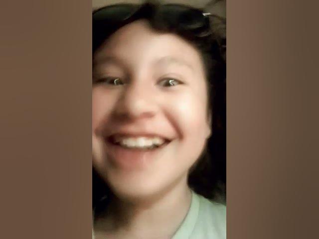 Video thumbnail for April 12, 2025