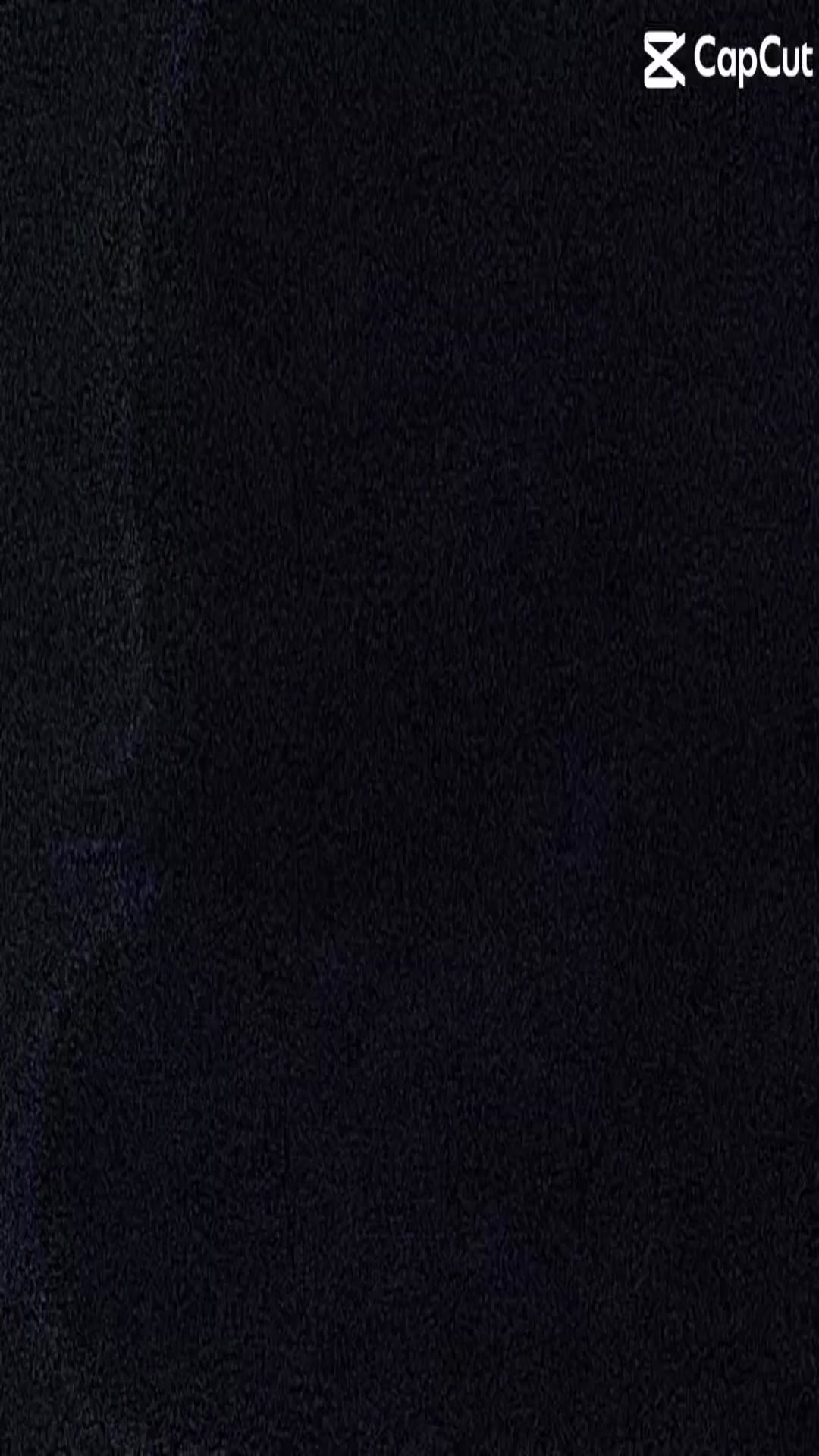 Video thumbnail for 3EAAF844 8226 45F8 A0D1 C61BDF4837CF