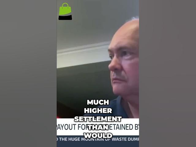 Video thumbnail for Police Arrested Parents Over Social Media Posts: Shocking Story #shorts