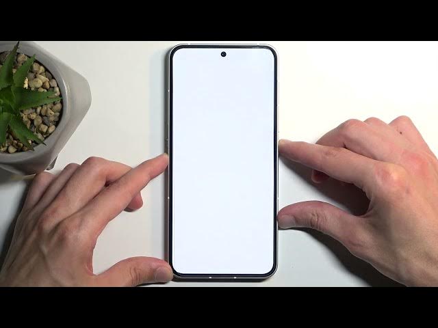 Video thumbnail for How to Take Screenshot on Nothing Phone 2