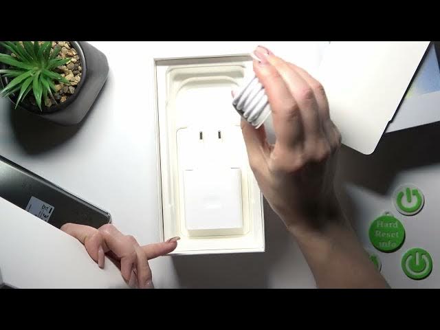 Video thumbnail for Does OPPO Reno 10 Pro Come with USB Cable? – Additional USB Cable