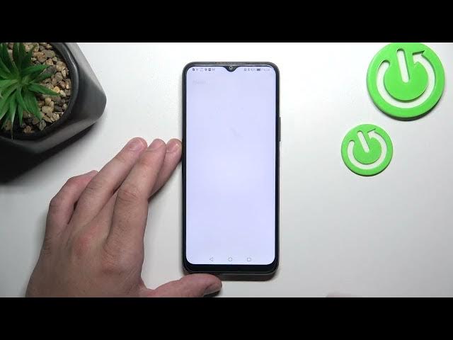 Video thumbnail for How to Change Alarm Sound on Honor 70 Lite / Set Up Custom Alarm Tone