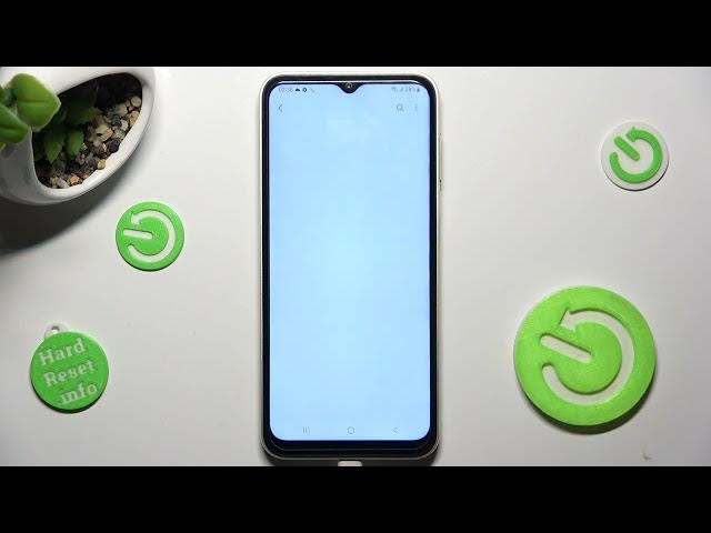Video thumbnail for How to Install and Apply Rosemary Font in Samsung Galaxy M14? Let's Customize Font Style in Seconds!