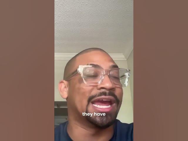 Video thumbnail for Handling a Crisis as a Security Analyst