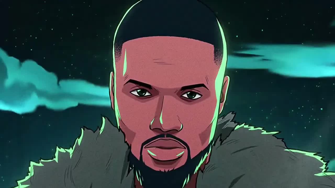 Video thumbnail for heatcheck: damian lillard milwaukee bucks arrival