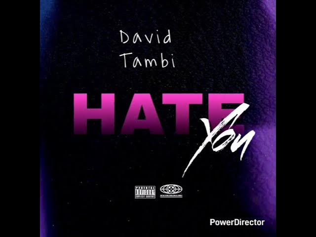 Video thumbnail for Losing my mind