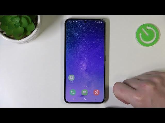 Video thumbnail for How to Use Google Chrome as Default Browser in SAMSUNG Galaxy S22?