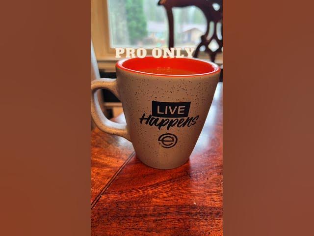 Video thumbnail for Ecamm Version 4.0 releases this week. Several great new features from @EcammLive #shorts