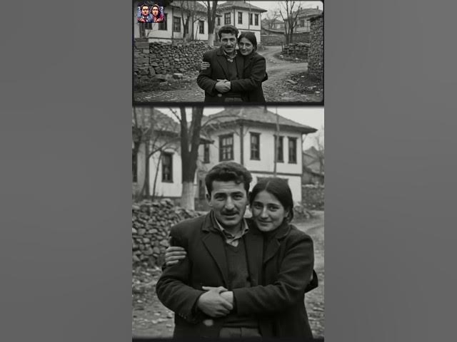 Video thumbnail for “BEDDUA” Gerçek Hikaye; Bir KADININ İngiltere'den Almanya'ya Uzanan Hikayesi Herkesi Ağlattı
