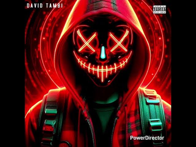 Video thumbnail for coming soon