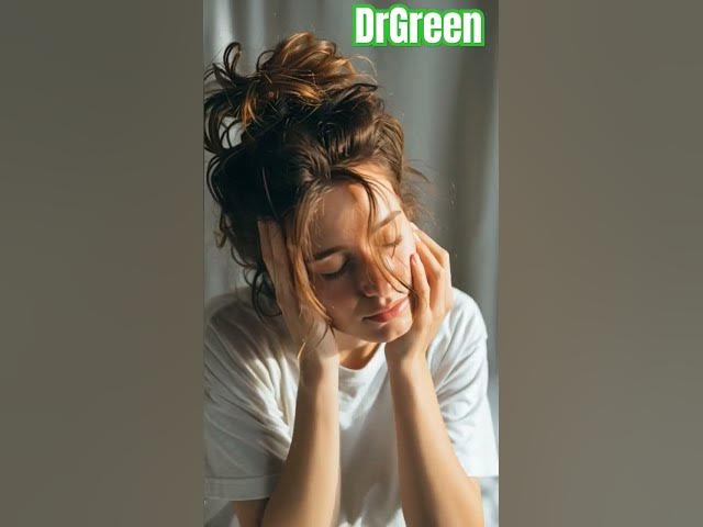 Video thumbnail for DrGreen Promoting Natural Health and wellness solutions