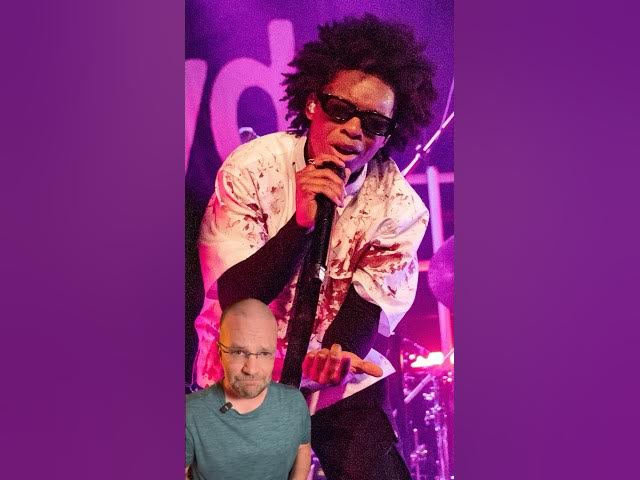 Video thumbnail for Body Of Girl Found In Singers Tesla