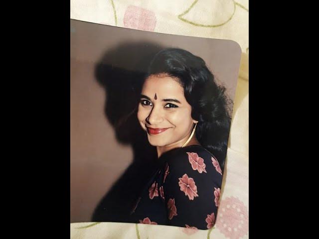 Video thumbnail for “Simple Smile 😊✨ | Today’s Cute Look”