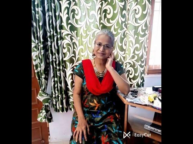 Video thumbnail for “AI Transformation | Before–After | "Attitude girl short video #shorts"