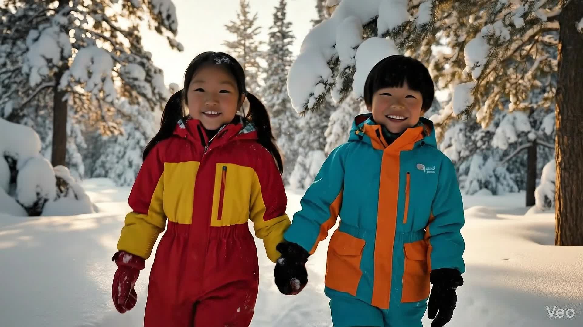 Video thumbnail for Beautiful