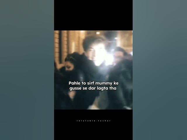 'Video thumbnail for you 6'