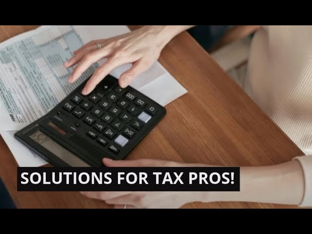 Video thumbnail for TRIVAN Goals, Explained