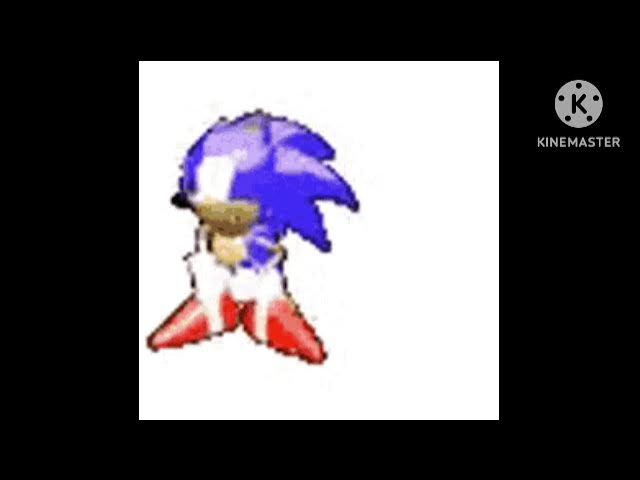 Video thumbnail for Squidward Yell but Sawnick