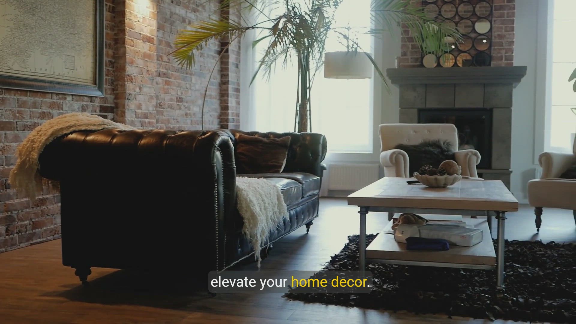 'Video thumbnail for 10 Stunning Modern Wall Molding Ideas to Transform Your Space'