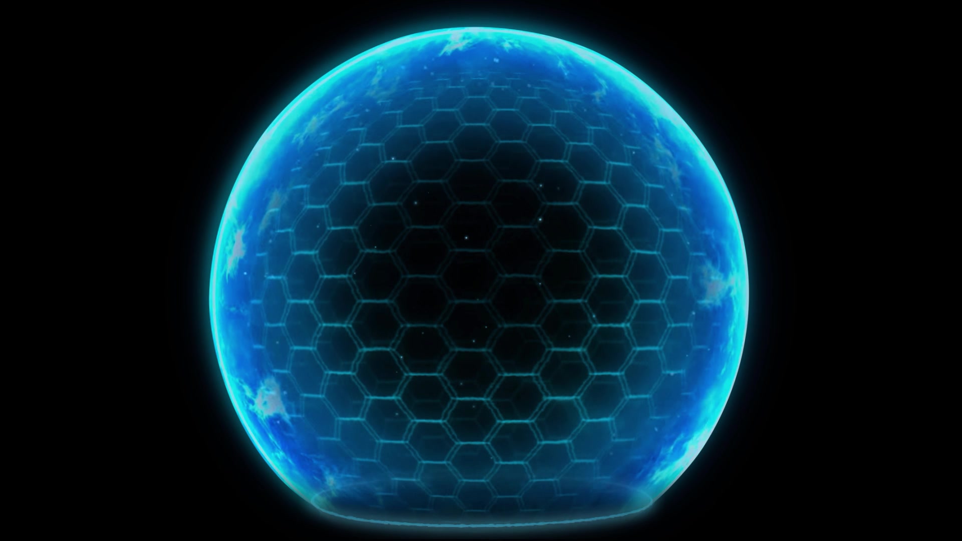 Video thumbnail for ASÍ CLONAN TUS TARJETAS (TEN CUIDADO)