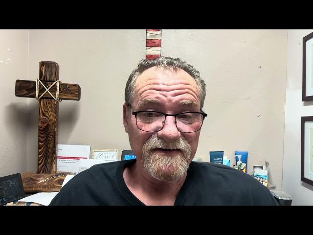 Video thumbnail for Sanctification