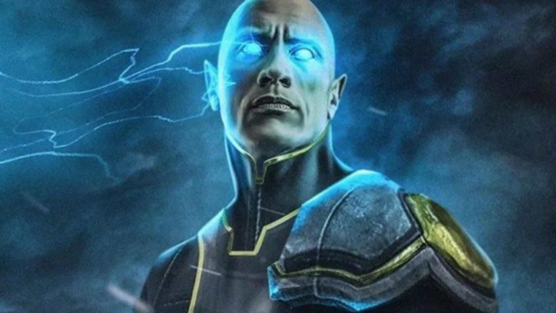 Video thumbnail for Things Only True Fans Noticed In Shazam!