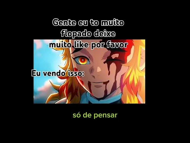 Video thumbnail for Gente vou desistir do meu canal o quê vocês acham? #capcut #capcutedit #pfypシ #yosoydelos7mil