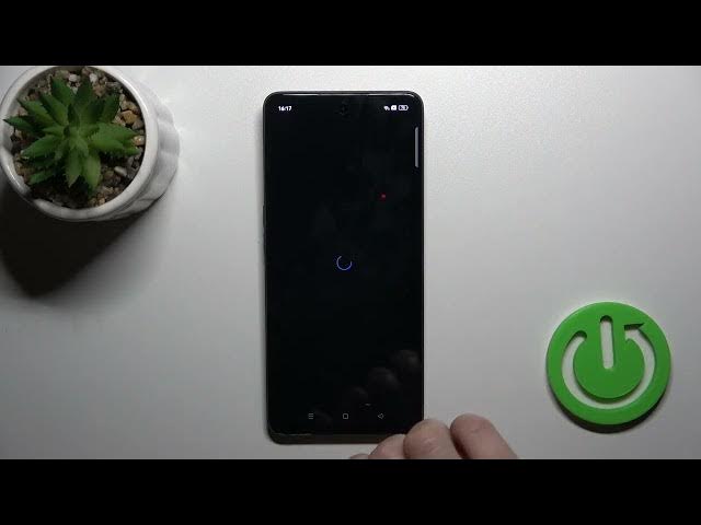 Video thumbnail for How to Turn Off Google Assistant on OPPO F23 – Disable Google Assistant