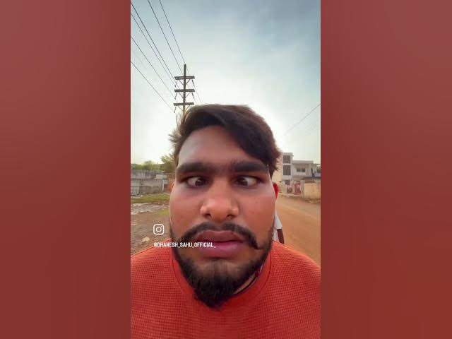 Video thumbnail for 😂😂paisa milte hi mujhe kya ho gya hai#daru}🍻🍺#trending#viral#dhanesh #comedy #funny #shorts