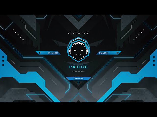 Video thumbnail for ✅QUE VICTORIA MÁS LOCA CON EL KAR98 Y LOS PANAS TOMANDO CORONA (Modern Warfare Warzone)✅