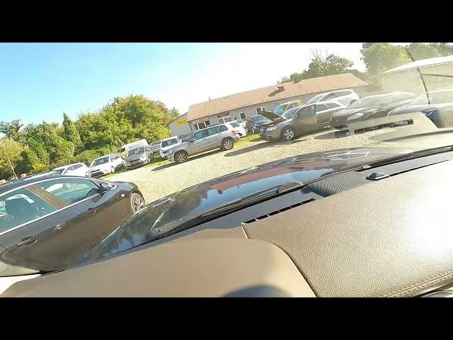 Video thumbnail for How to Reset Trip A and B Data in Land Rover Discovery IV ( 2010 – 2016 ) - Clear Driving Info