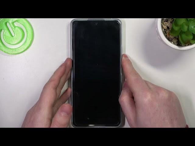 Video thumbnail for Does Huawei Nova 11i Have Led lamp Notifications