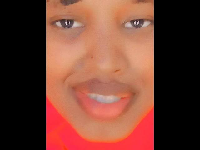 Video thumbnail for my favourite song