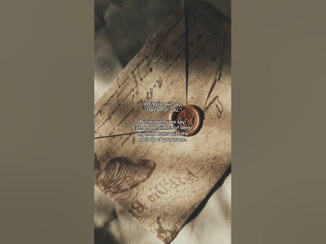 Video thumbnail for March 11, 2026