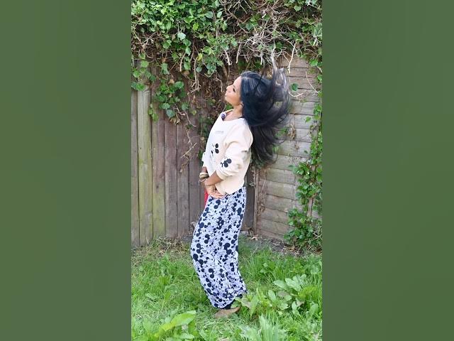 Video thumbnail for Balam Pichkari Step by Step #dance #bollywood #classes