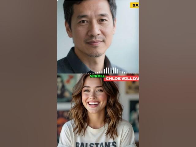 Video thumbnail for Why You NEED to Stop Scrolling NOW #shorts #mentalhealth