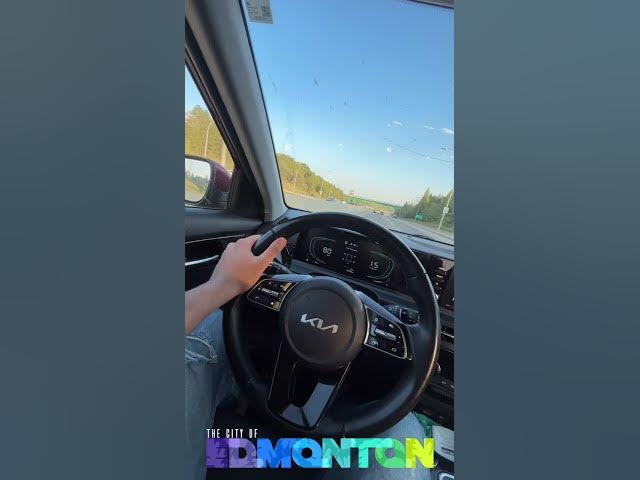 Video thumbnail for #music #rap #beats #automobile #edit #canadain #discoveringcanada #explore #internationalstudents