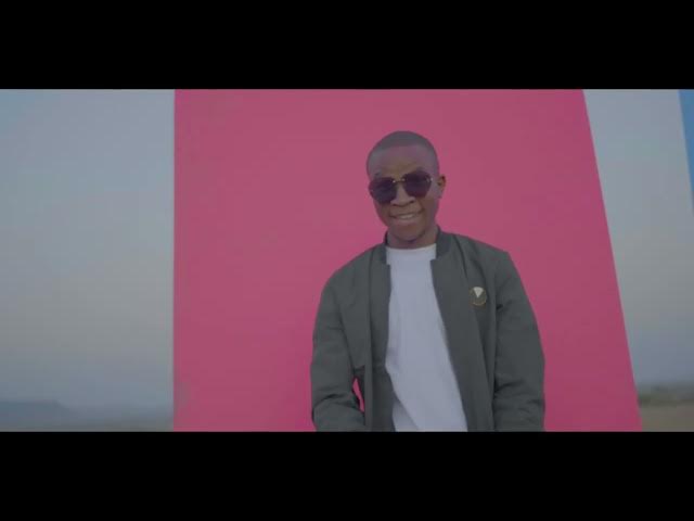 Video thumbnail for Mister Kaysongs - A Reason To Love You (Official Video)