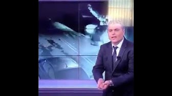 Video thumbnail for JESUS CRISTO TEM PODER! VOCE ACREDITA NISSO?