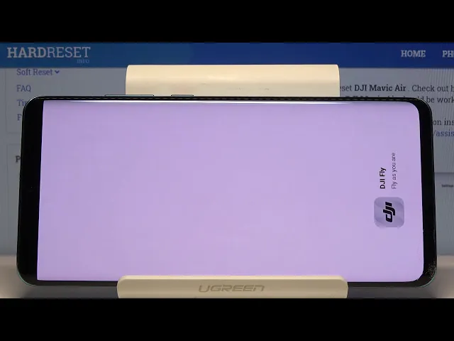 Video thumbnail for How to Replay Beginners Guide on DJI Fly App – Learn How to Use DJI Mavic Air 2