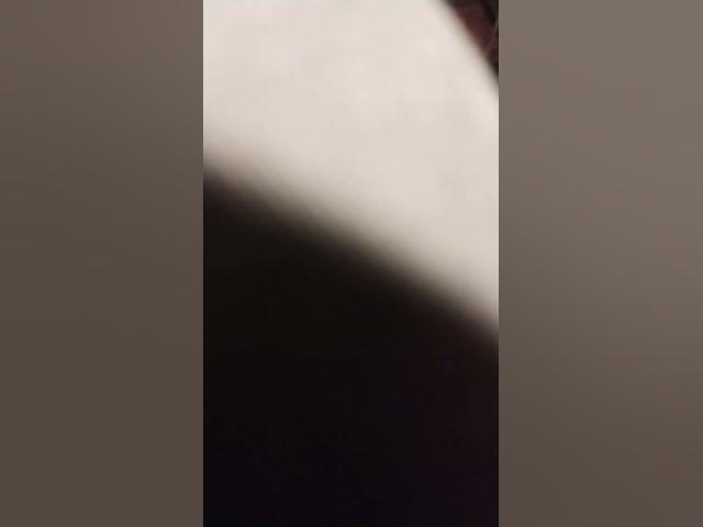 Video thumbnail for December 9, 2024