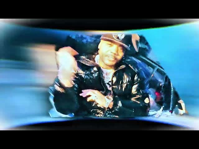 Video thumbnail for 🚨 Goonie Bandz – No Limit (Official Video) Hyena Gang Entertainment