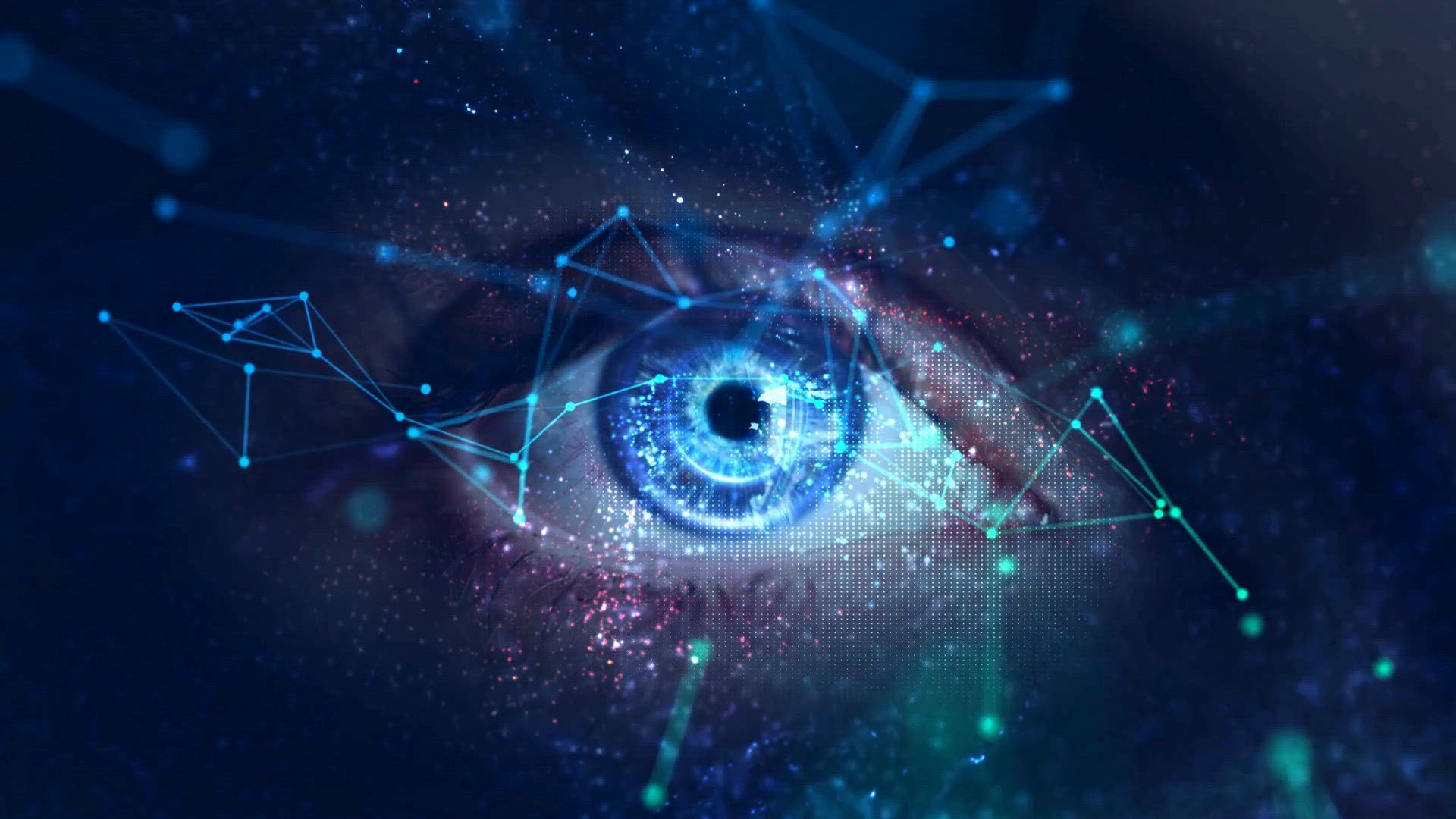 Video thumbnail for URL para ser encurtada