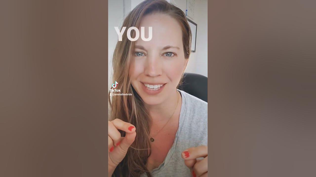 Video thumbnail for How to [INSTANTLY] Make a Wedding Day Timeline That Flows Smoothly from Ceremony to Reception