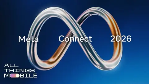 Video thumbnail for Tech editors react to Meta Connect 2026: Will smartglasses become mainstream?