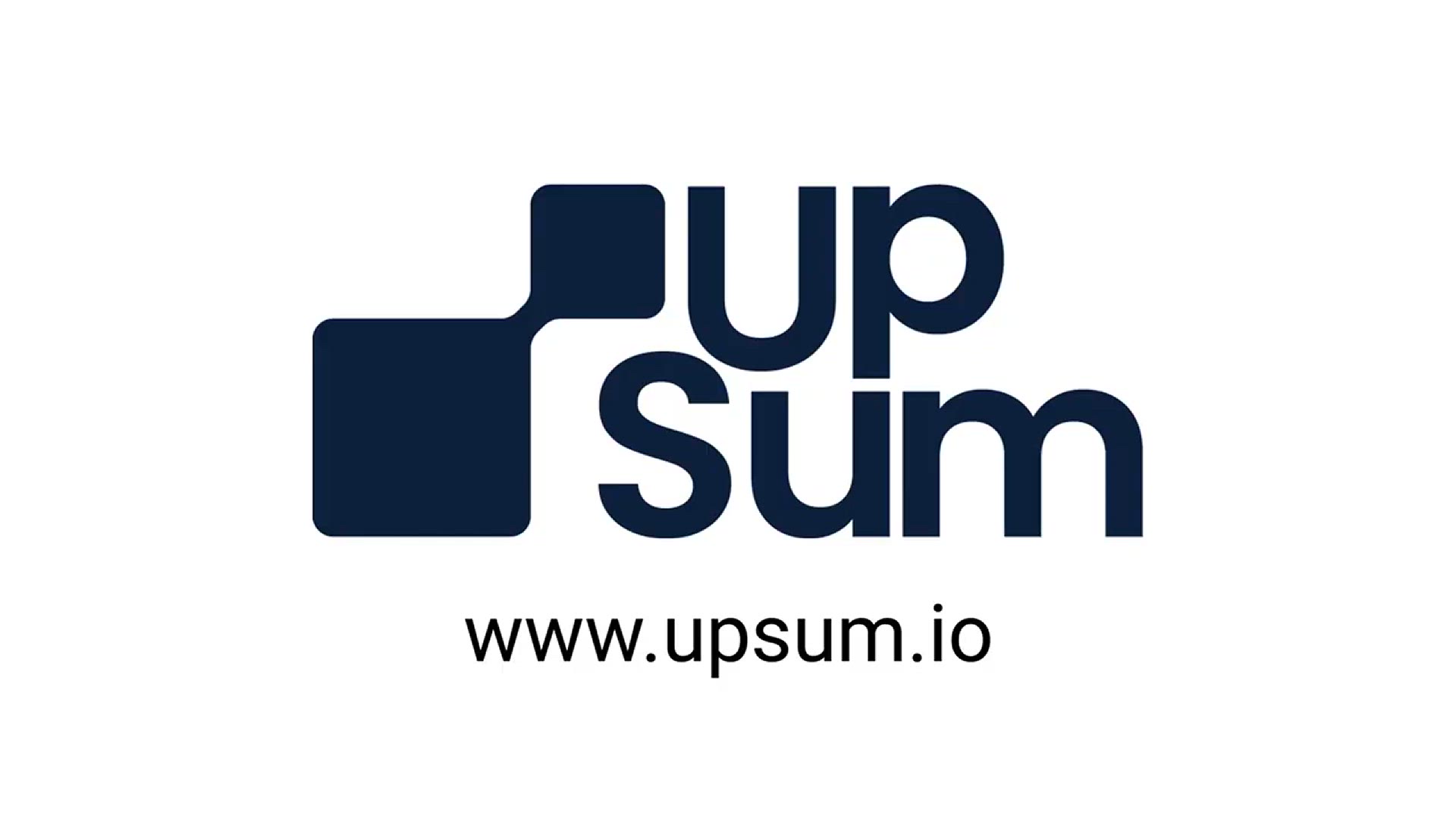 'Video thumbnail for UpSum_  Summarize Text From ANY Document in Seconds w_ This New Website'