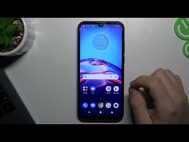 Video thumbnail for The Secret to Keeping Your Android Device Secure: How to Clear Your Clipboard