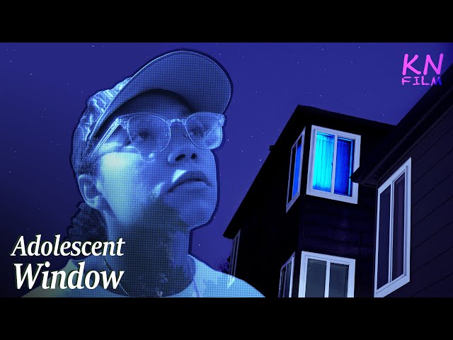 Video thumbnail for the higher the better? | Short Film