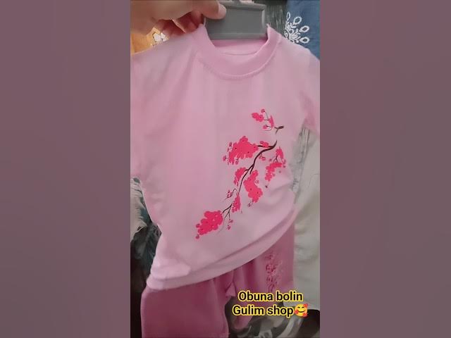 Video thumbnail for #sakura #sakuraschool #fashion #clothes 🌸🌸🌸🌸🌸🌸🌸🌸🌸🌸🌸🌸🌸🌸🌸🌸🌸🌸🌸🌸🌸🌸🌸🌸🌸